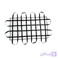 پتوی حمل بیمار (کری شیت)