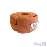 پد مچ دست و پا ضد زخم بستر