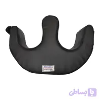 بالش جابجایی و چرخش بیمار