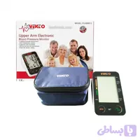فشارسنج دیجیتال وکتو 800B12