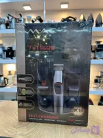 ریش تراش مک استایلر MC_8012