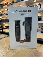 سرویس ماشین اصلاح دیجیتال VL_338