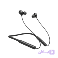 هدفون بلوتوثی گردنی ساندکور Soundcore Life U2i Upgraded مدل A3213H12 با بلوتوث 5.3