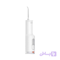 واترجت دهان و دندان شیائومی میجیا مدل F300 کد MEO703