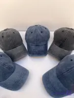 کلاه سنگشور ساده