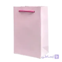 ساک دستی ایندربرد ۲۳۰ گرم سایز ۱۶.۱۱.۶