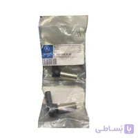سنسور دورخان میل‌لنگ بنز آکسور