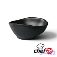 شات سس ملامین مشکی مدل FS3