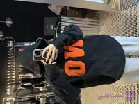 هودی NO