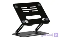 استند لپ تاپ اِرگو WLB006