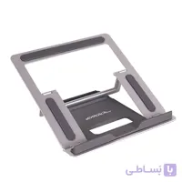پایه نگهدارنده لپ تاپ مدلWLB010