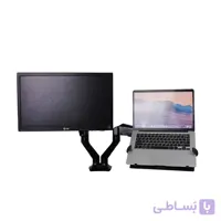پایه نگهدارنده مانیتور ارگو مدل WABO48