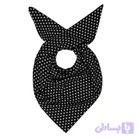 مینی اسکارف زنانه مدل S-06