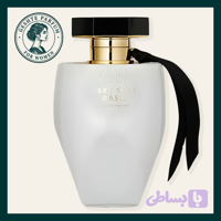 عطر ویکتوریا سکرت وری سکسی اوسیس Victoria Secret Very Sexy Oasis