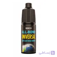 باندینگ آل باند بیسکو BISCO All Bond Universal