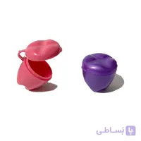 جای نگهداری دندان شیری کوتیسن COTISEN