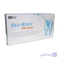 سیلر بایوسرامیک دیادنت-Dia-Root Bio Sealer