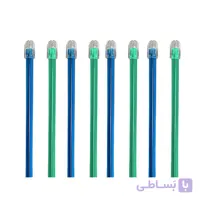 سرساکشن یکبار مصرف کوتیسن COTISEN