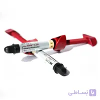 کامپوزیت 3M- Filtek Z250