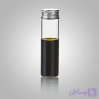 پکیج افزودنی روغن دنده