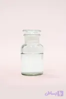 روغن پایه گروه چهار PAO 6