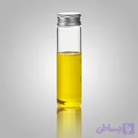 پکیج افزودنی روغن صنعتی حرارتی