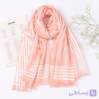 شال نخی
