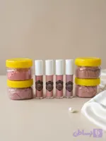 رژگونه مایع ۱۰۰گرمی