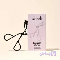 فرمژه Uklash