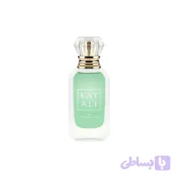 عطر کایالی یام پستشیو جلاتو ۳۳