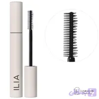 ریمل بلند کننده مژه مینی لیمیتلس ایلیا