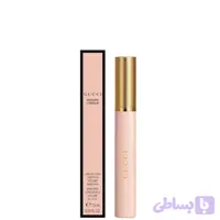 ریمل گوچی GUCCI