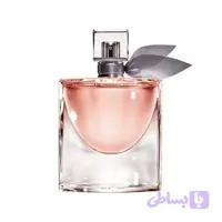 عطر مینیاتوری لاویه لانکوم