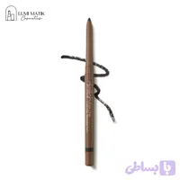 مداد چشم پیچی دلیله