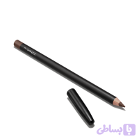 مداد لب مک رنگ chestnut