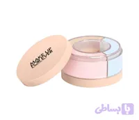 پودر فینیشینگ میکاپ فوراور