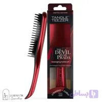 برس تنگل تیزر لیمیتد ادیشن The Devil Wears Prada