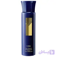 پرایمر گره زدای اوریبه Oribe