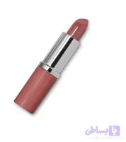 رژلب پرایمردار کلینیک Bare Pop