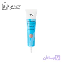 هایلایتر مایع No7