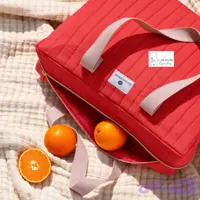 کیف بزرگ گلسی باکس GLOSSYBOX