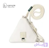 کیف استارباکس ایکس آمور