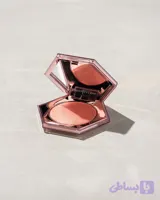 هایلایتر دیاموند بمب Rosé Rave فنتی بیوتی