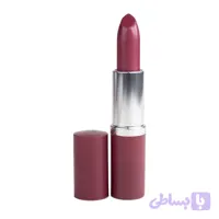 رژلب پرایمردار کلینیک Love Pop