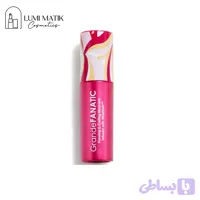 ریمل فر کننده و حالت دهنده قوى گرند کازماتیک
