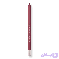 مداد لب فنتی بیوتی Riri