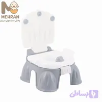قصری سه کاره تاتیا مدل کلاسیک