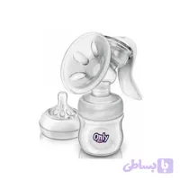 شیردوش دستی اونلی بی بی only