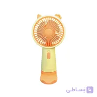 پنکه دستی مدل ۱۲۲