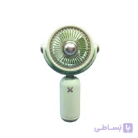 پنکه دستی مدل 44576-36